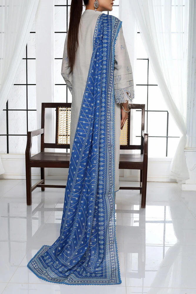 Anmol Emb D-436 - Image 3
