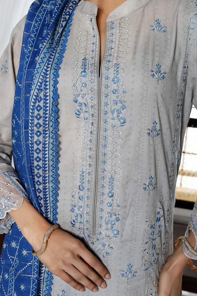 Anmol Emb D-436 - Image 5