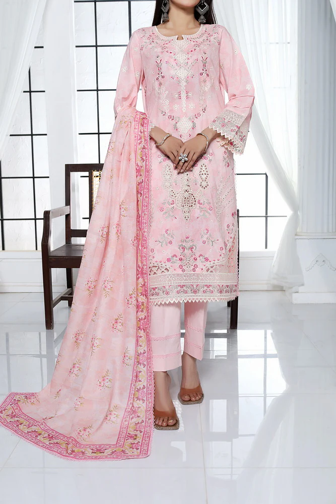Anmol Emb D-437