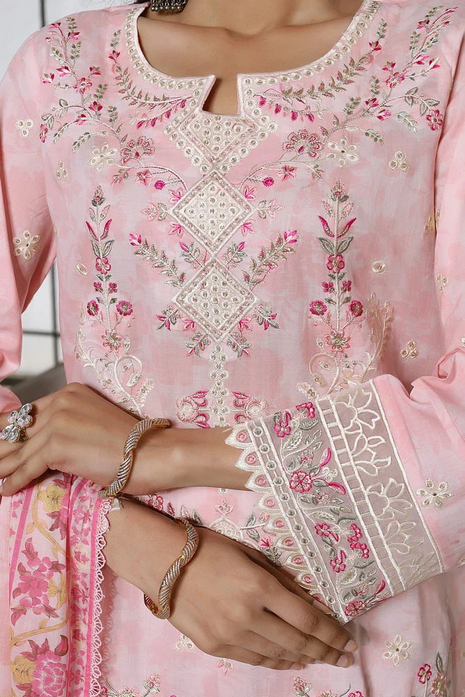 Anmol Emb D-437 - Image 6