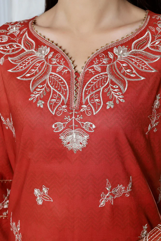 Anmol Emb D-438 - Image 4