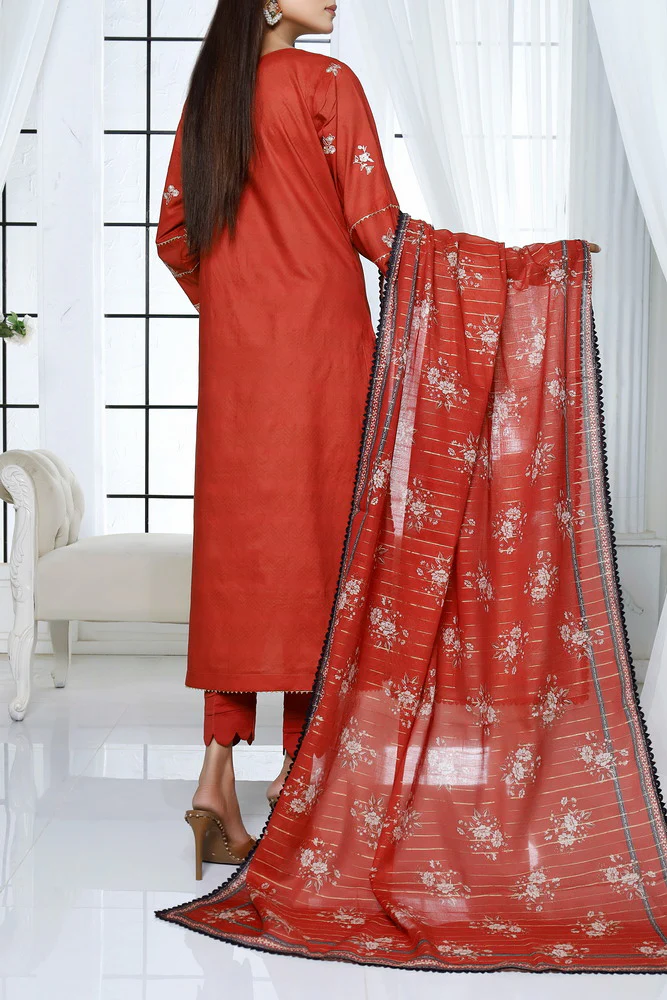 Anmol Emb D-438 - Image 6