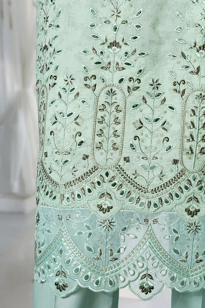 Anmol Emb D-439 - Image 2