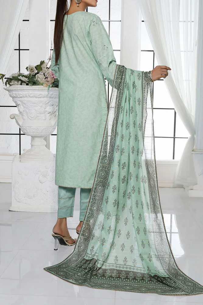 Anmol Emb D-439 - Image 5