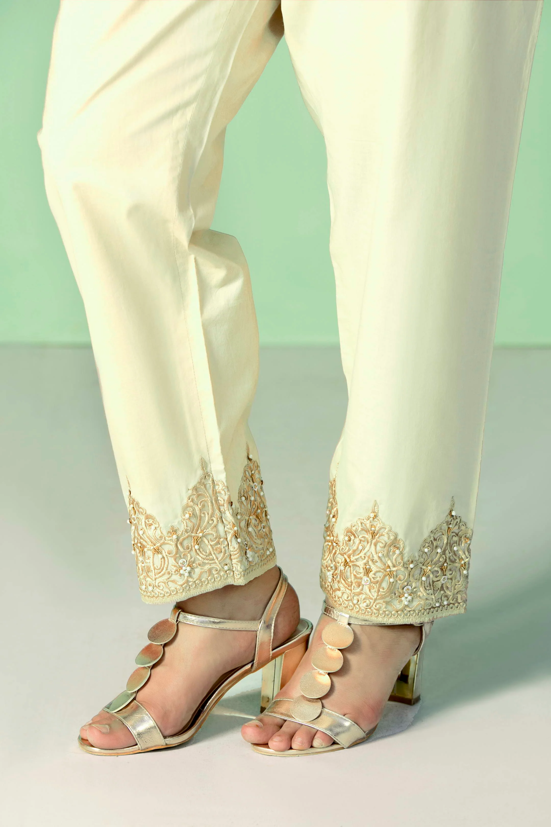 Bottoms OffWhite-01