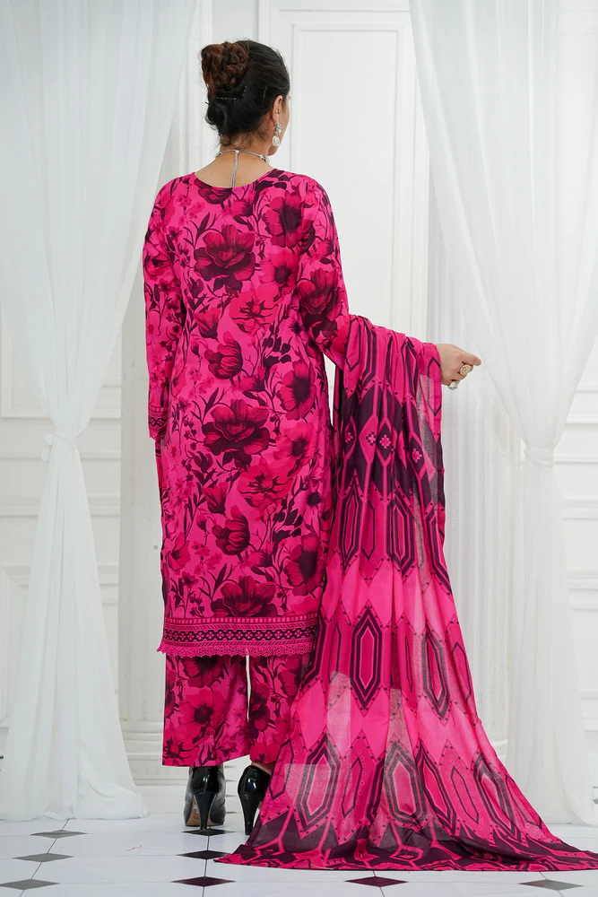 Coral Lawn D-236 - Image 3