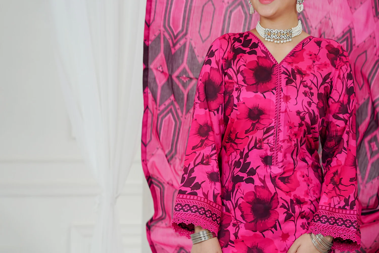 Coral Lawn D-236 - Image 4