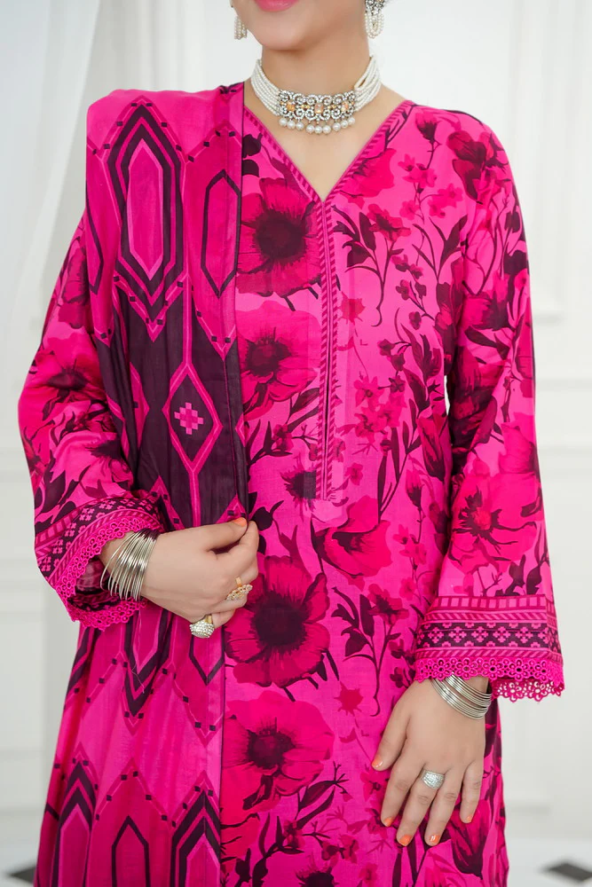 Coral Lawn D-236 - Image 5