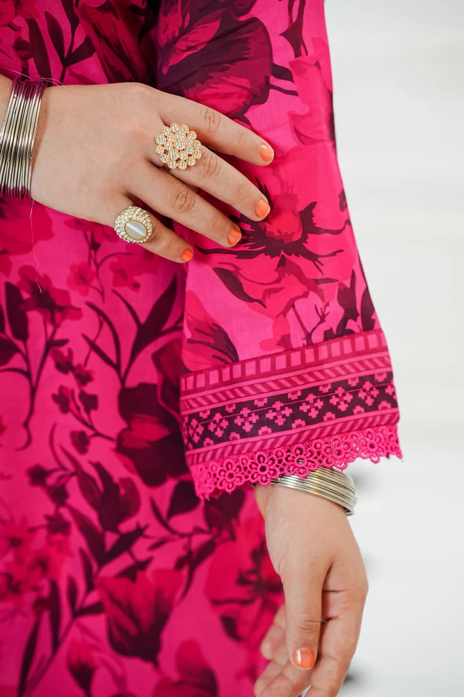 Coral Lawn D-236 - Image 6