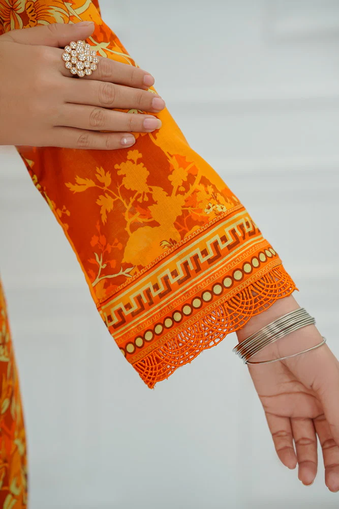 Coral Lawn D-237 - Image 3