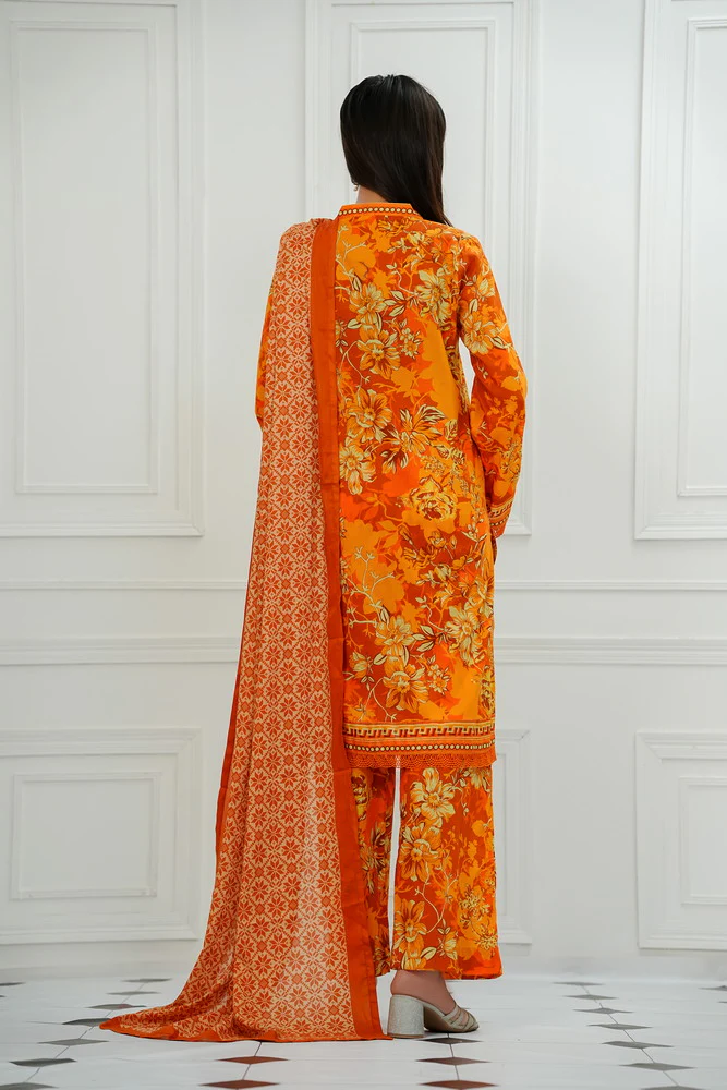 Coral Lawn D-237 - Image 4