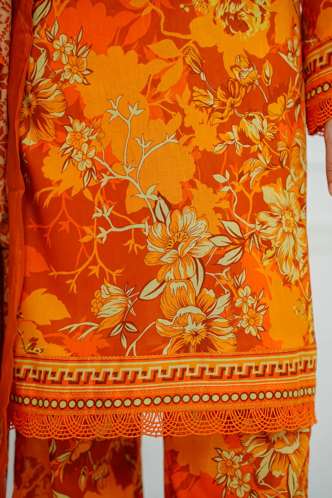 Coral Lawn D-237 - Image 5
