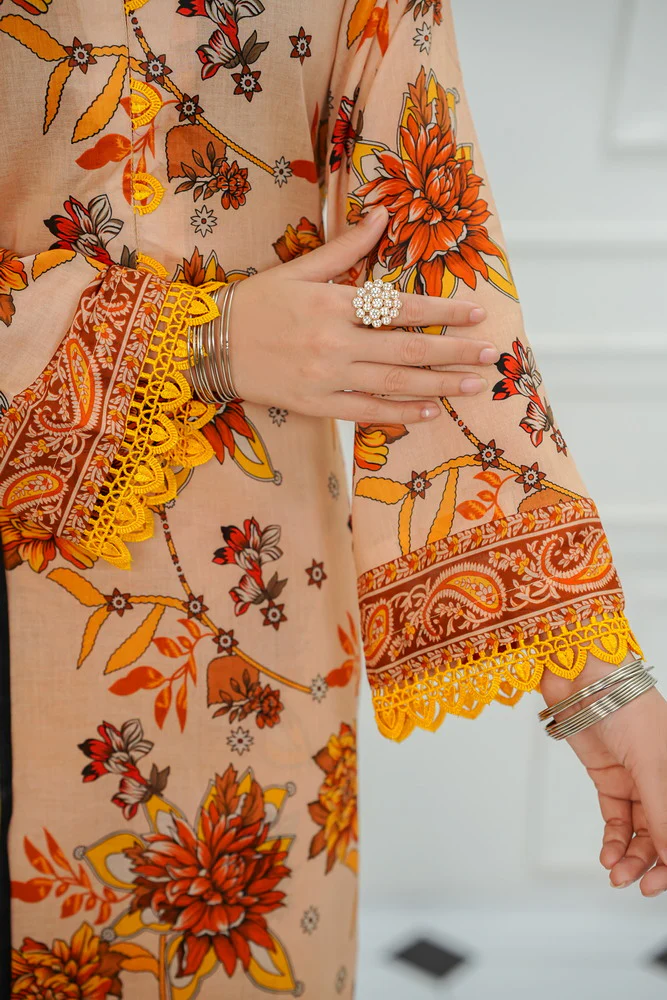 Coral Lawn D-242 - Image 3
