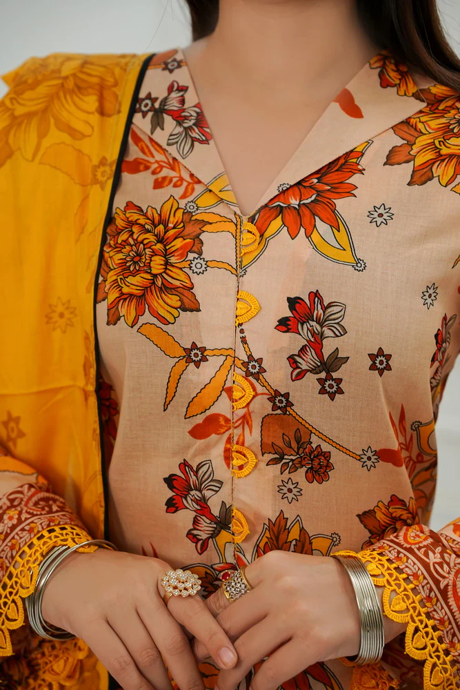 Coral Lawn D-242 - Image 4