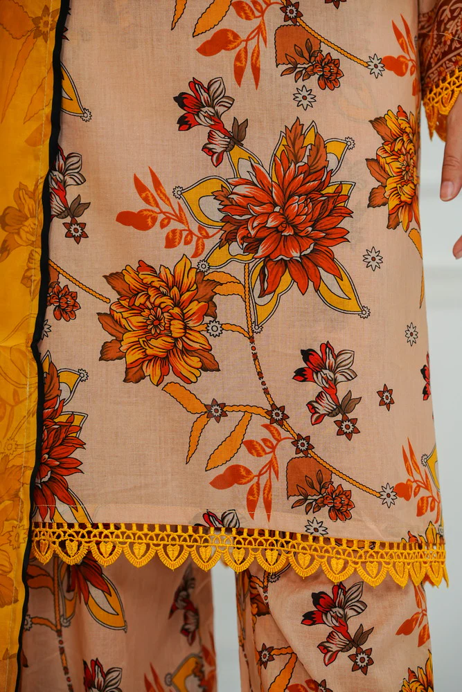 Coral Lawn D-242 - Image 5