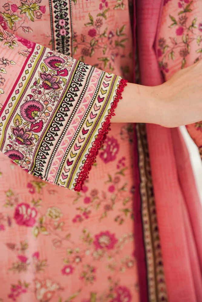 Daman Lawn D-736 - Image 3