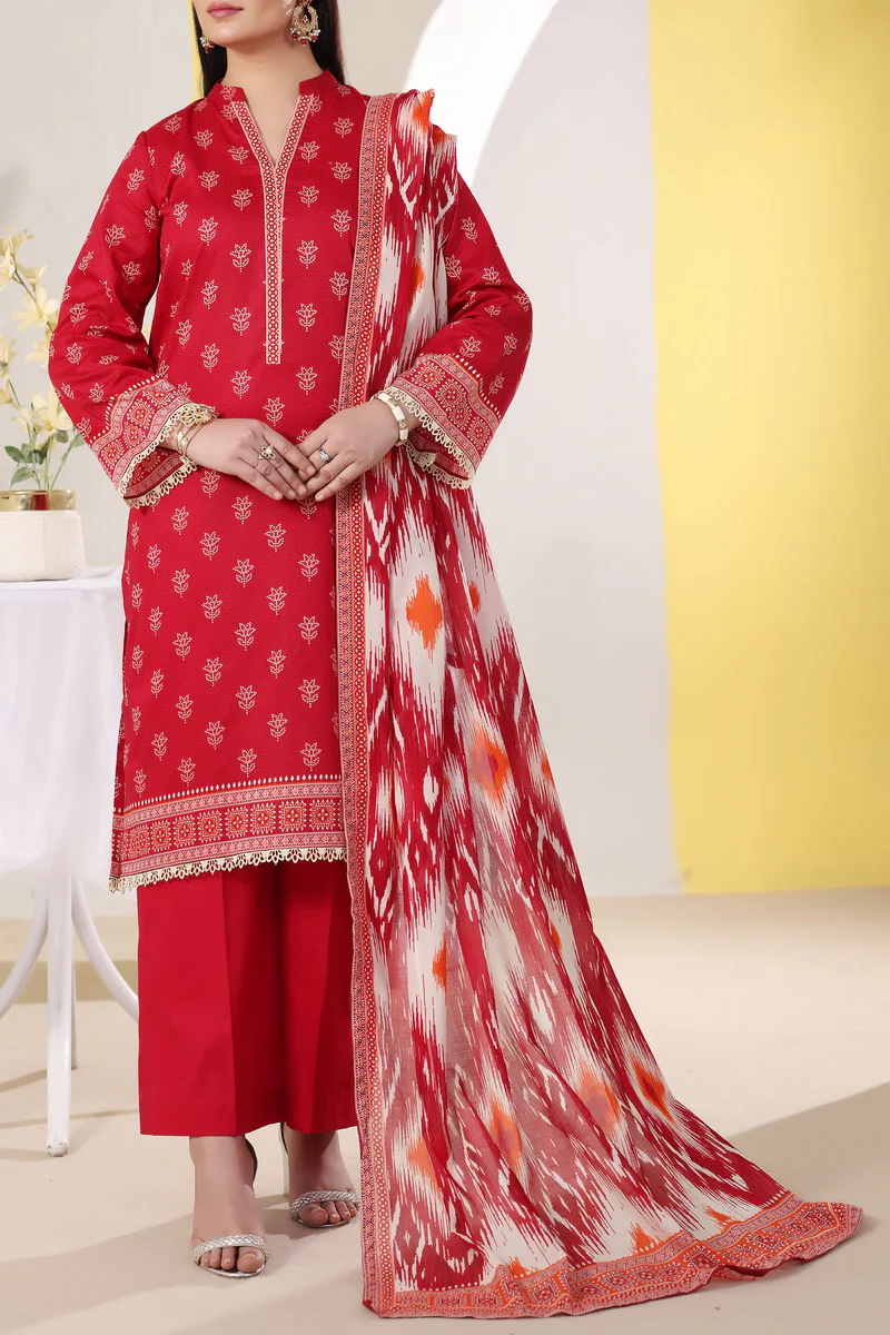 Daman Lawn D-793 - Image 2