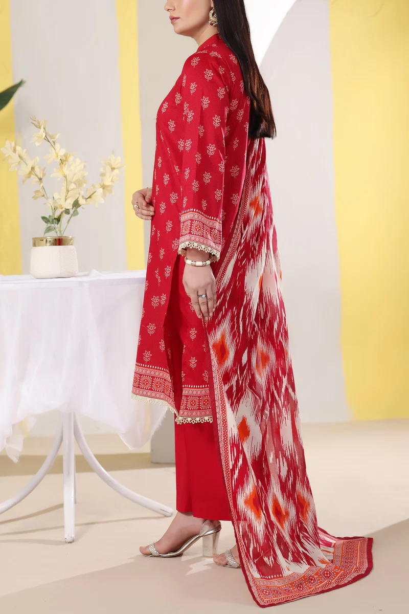 Daman Lawn D-793 - Image 4