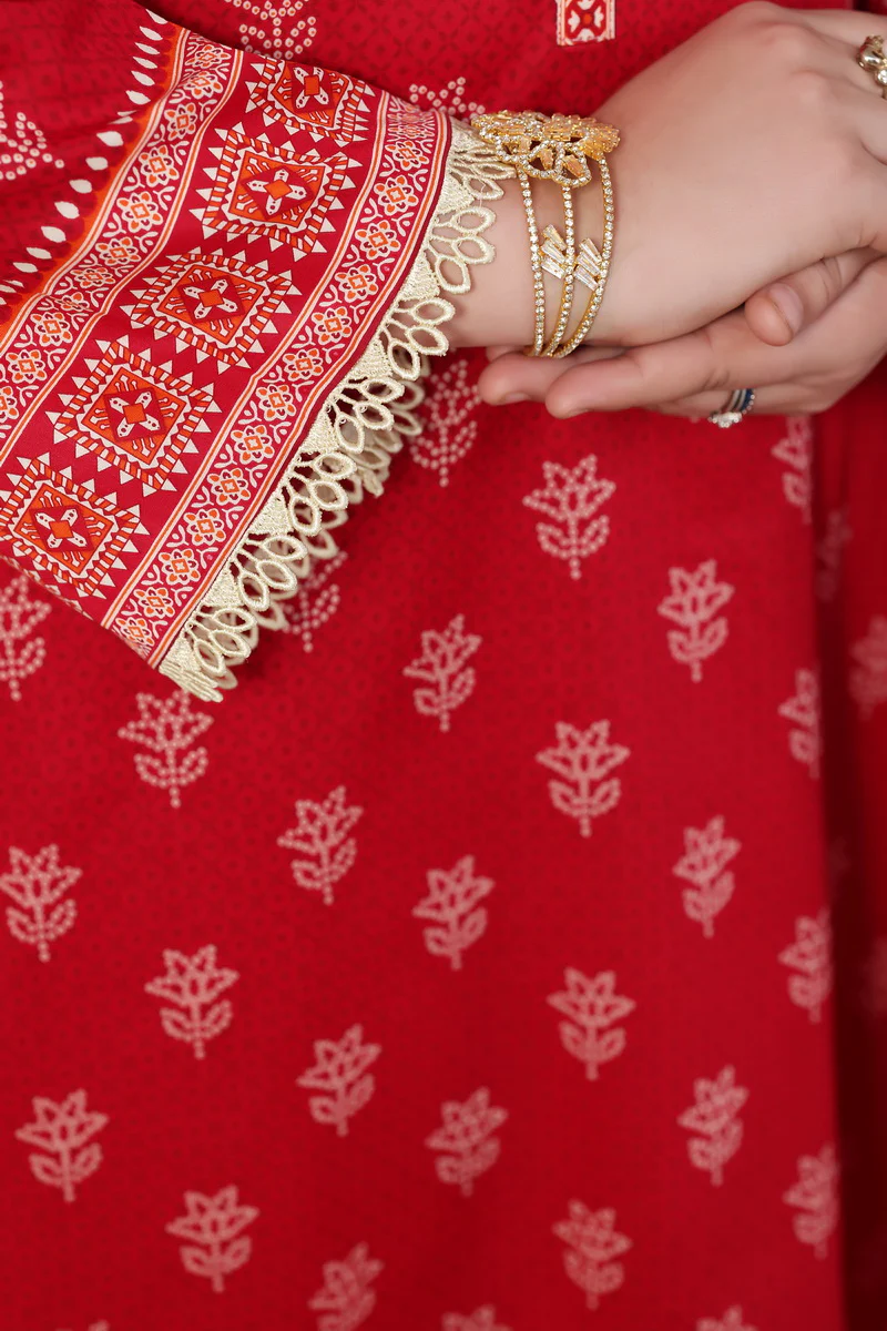 Daman Lawn D-793 - Image 5