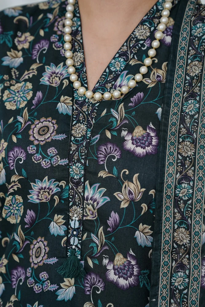 Daman Lawn D-803 - Image 5