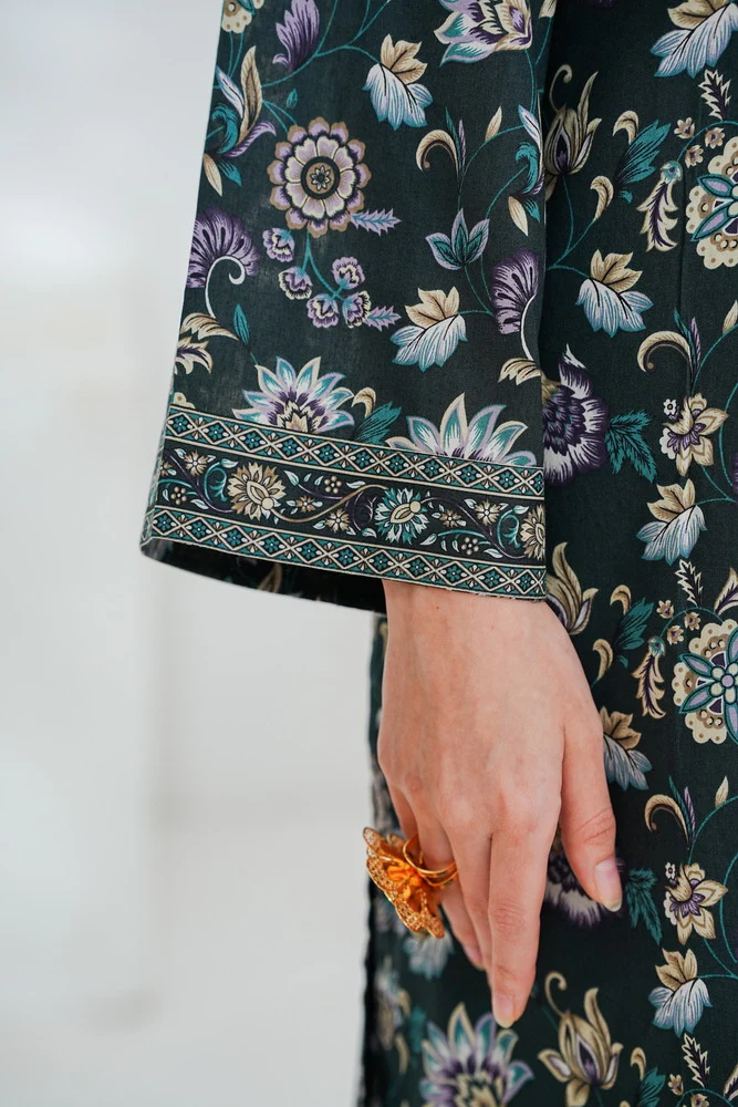 Daman Lawn D-803 - Image 6