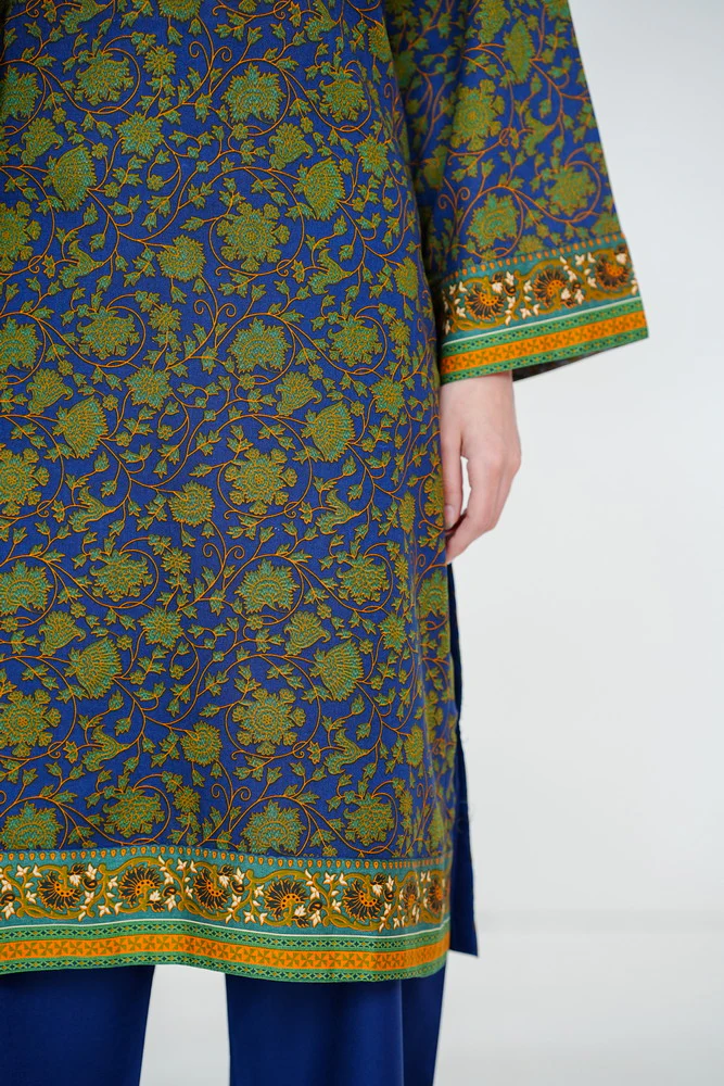 Daman Lawn D-812 - Image 6