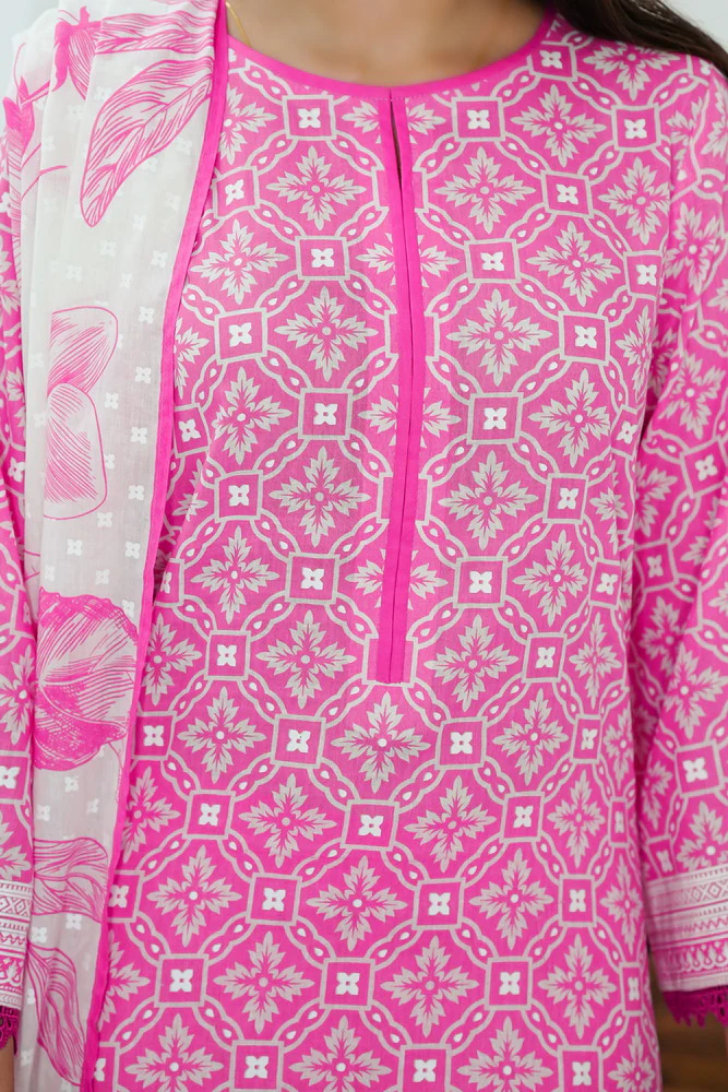 Daman Lawn D-816B - Image 5