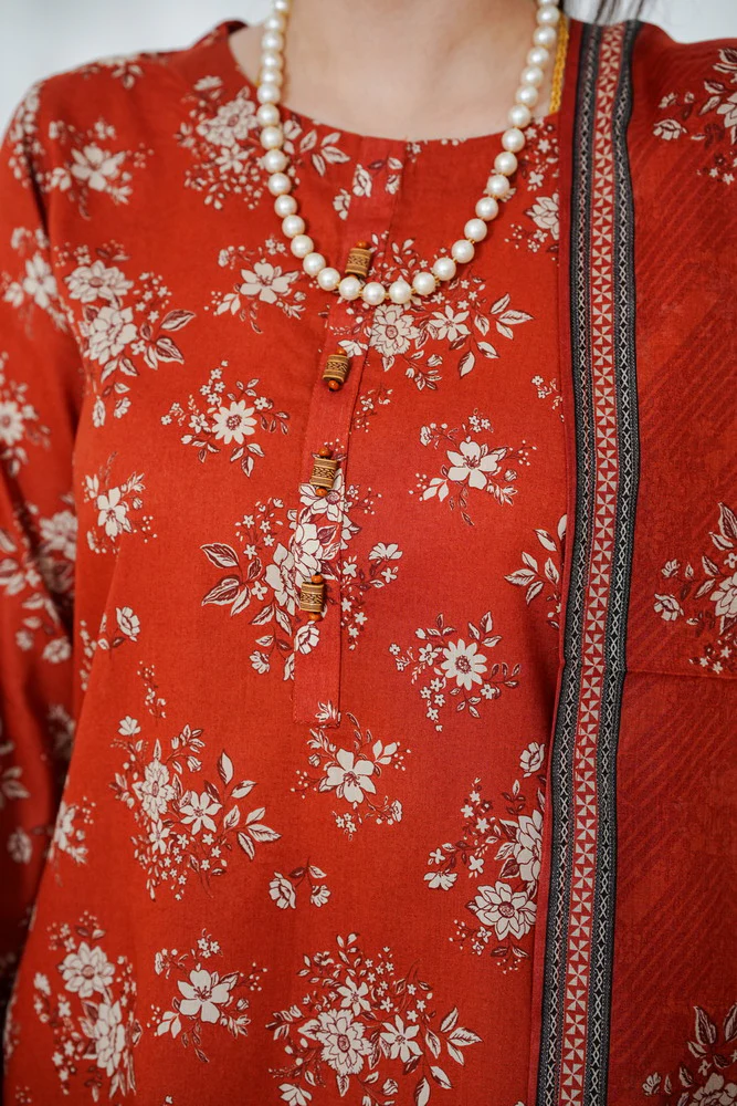 Daman Lawn D-814 - Image 4