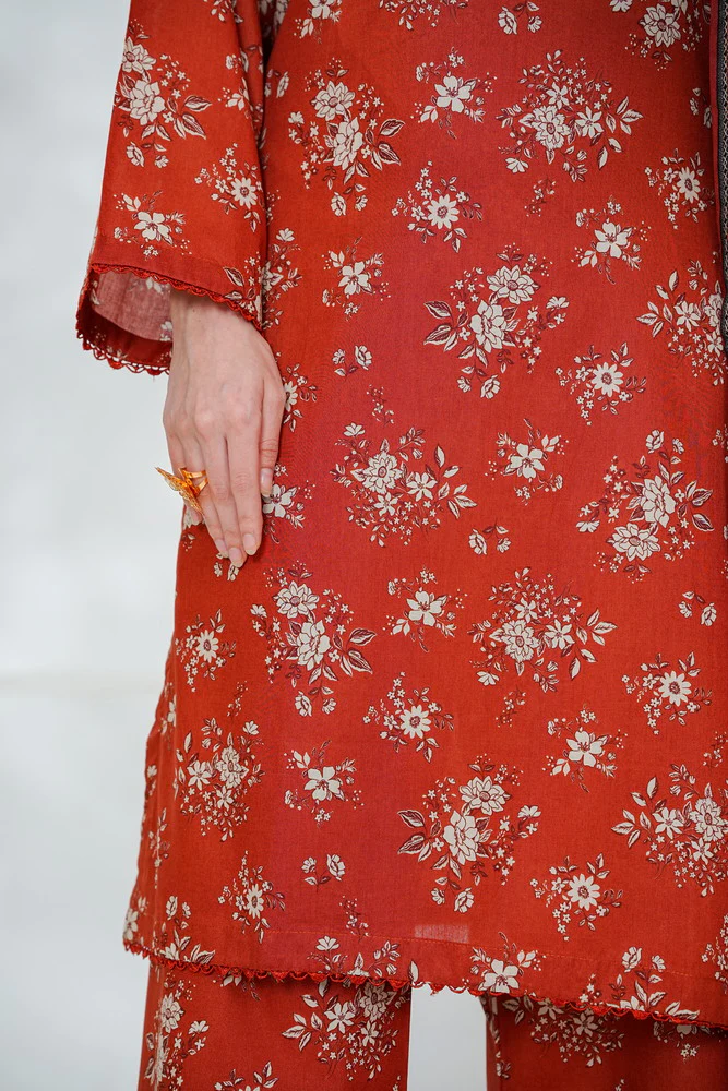 Daman Lawn D-814 - Image 6