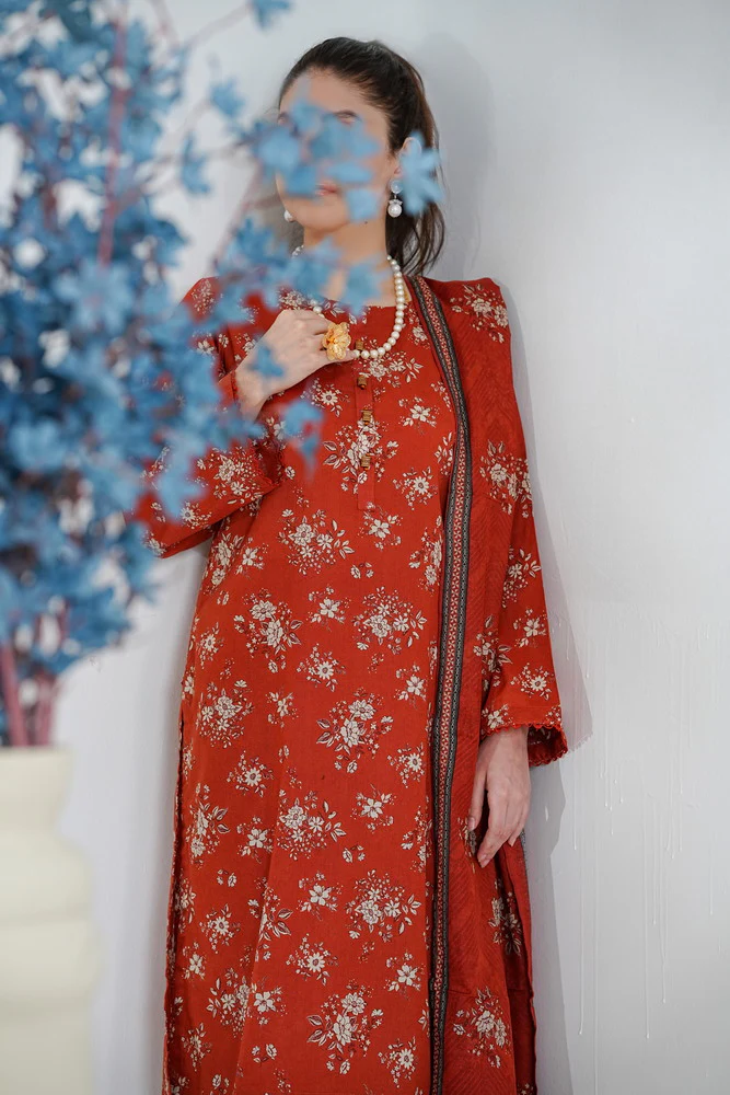 Daman Lawn D-814 - Image 7