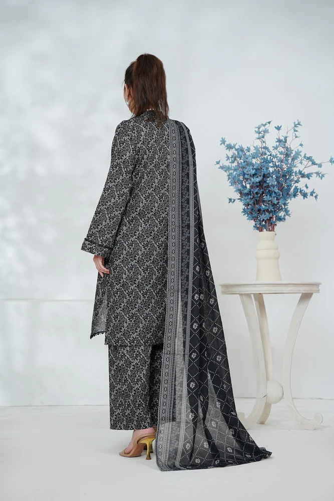 Daman Lawn D-815 - Image 2