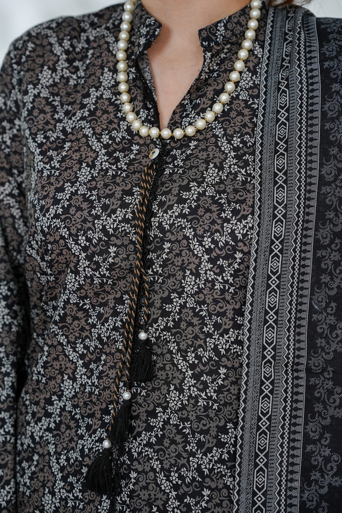 Daman Lawn D-815 - Image 5