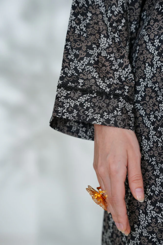 Daman Lawn D-815 - Image 6