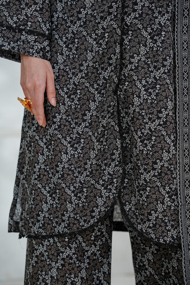 Daman Lawn D-815 - Image 7