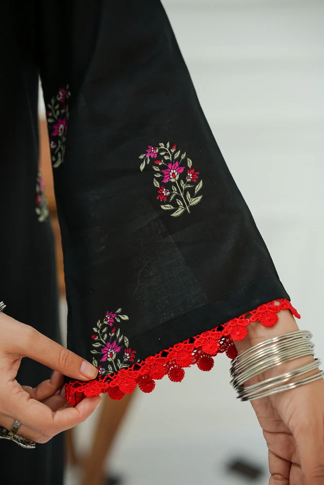 Daman Lawn D-819C - Image 6