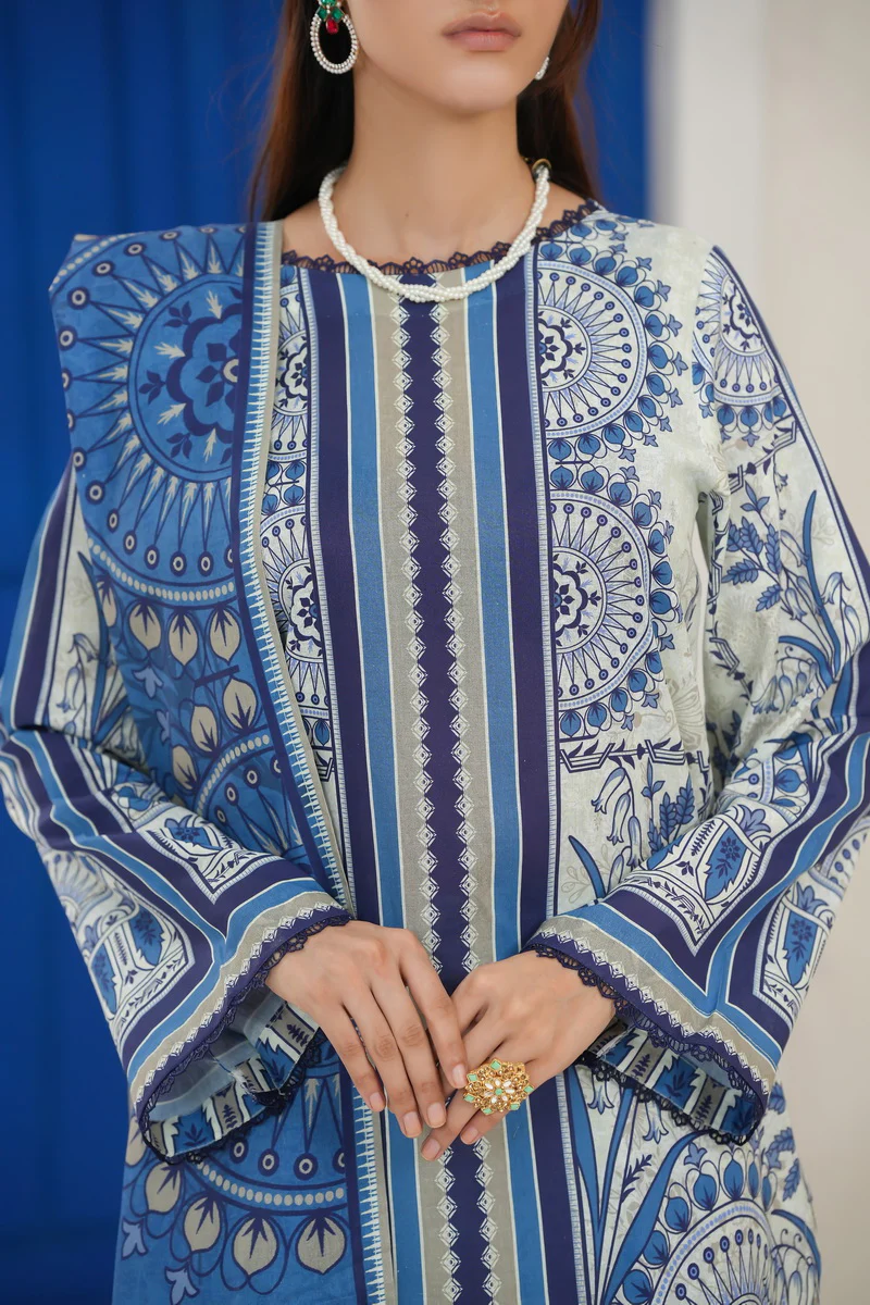 Daman Mid Summer D-2013 - Image 2