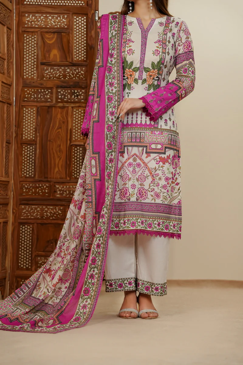 Daman Mid Summer D-2019 - Image 4