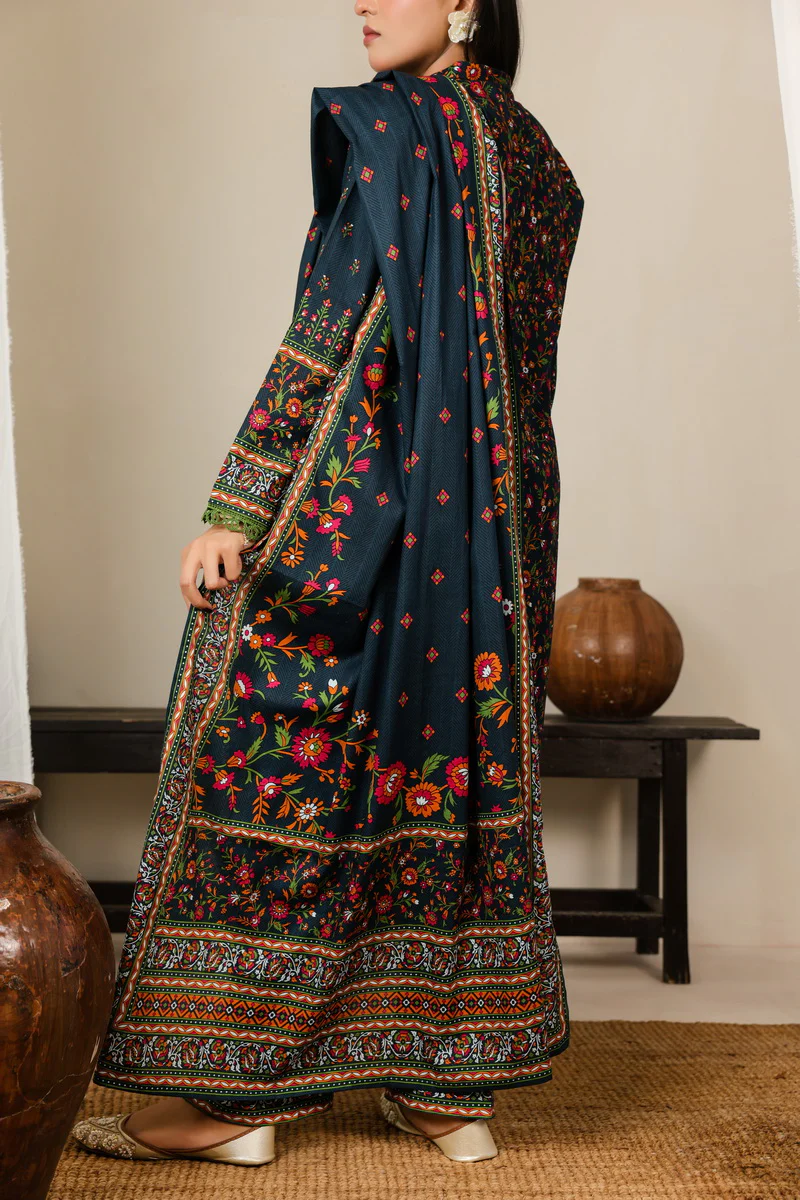 Daman Mid Summer D-2021 - Image 2