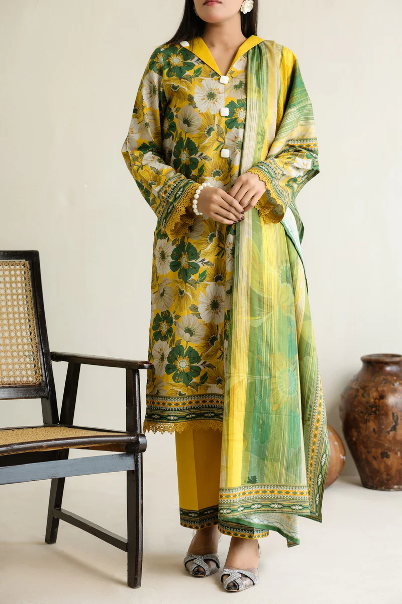 Daman Mid Summer D-2022 - Image 2