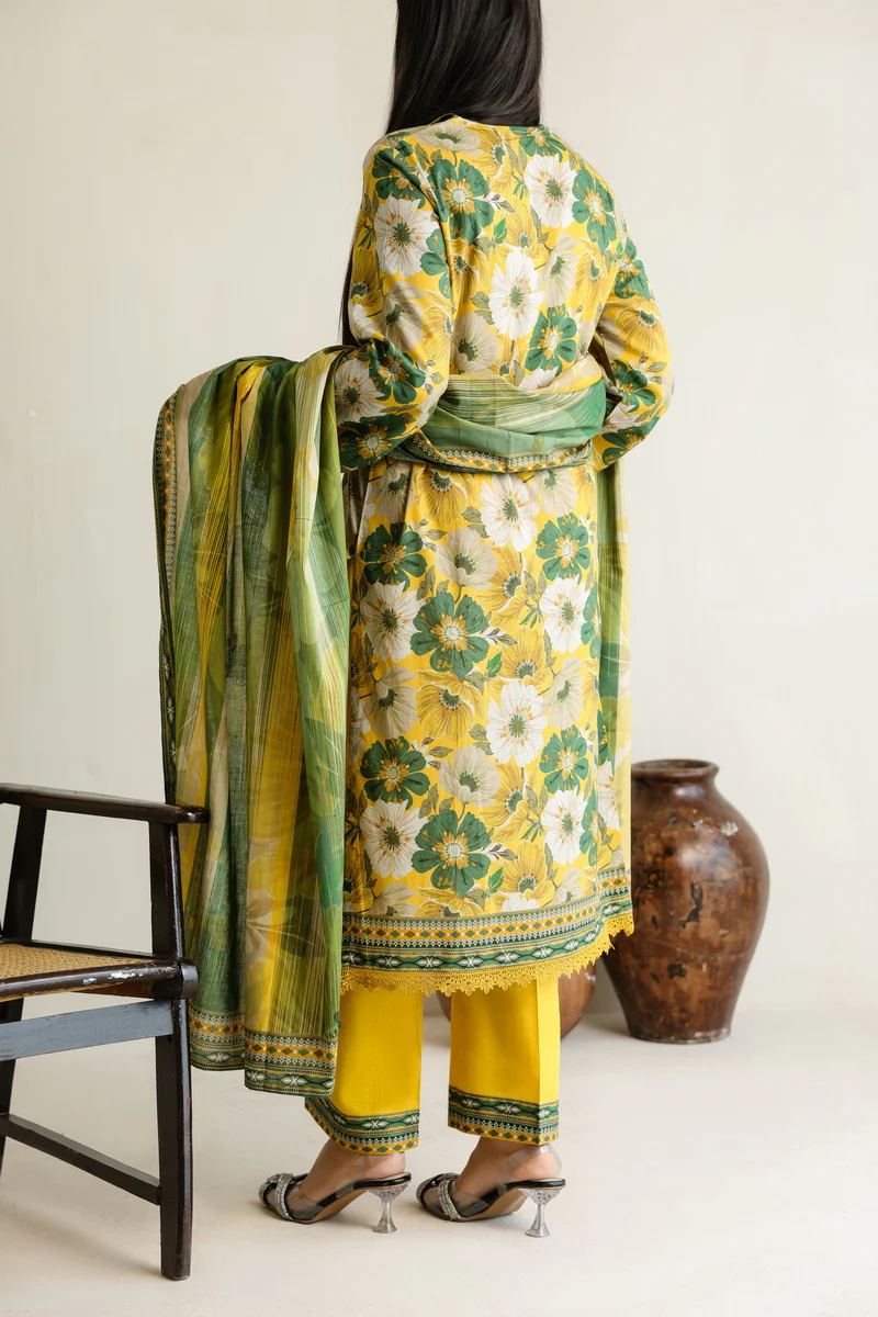 Daman Mid Summer D-2022 - Image 3