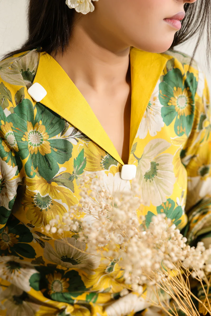 Daman Mid Summer D-2022 - Image 5