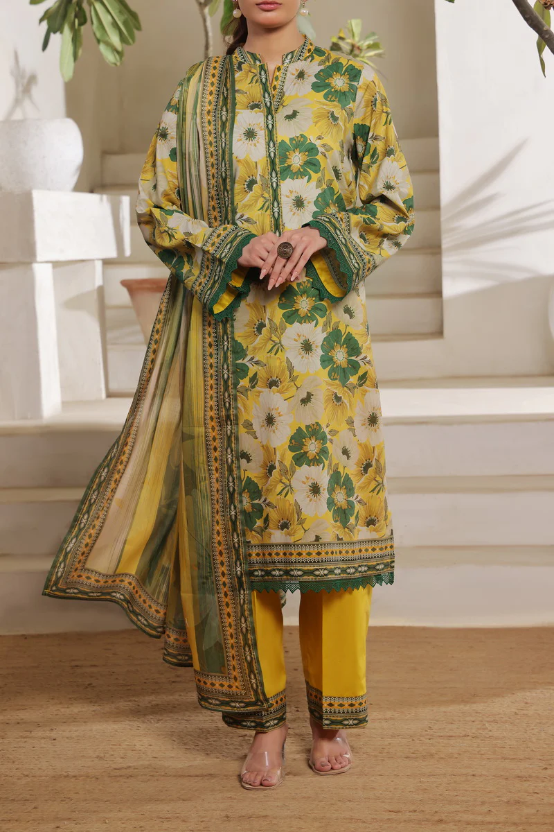Daman Mid Summer D-2022 - Image 6
