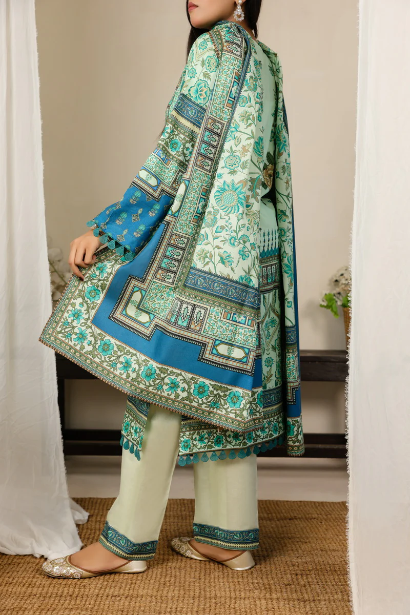 Daman Mid Summer D-2023 - Image 3