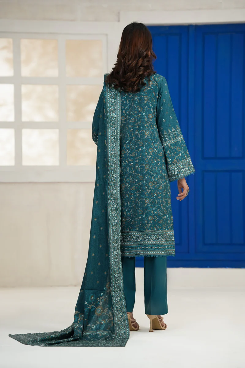 Daman Mid Summer D-2024 - Image 4