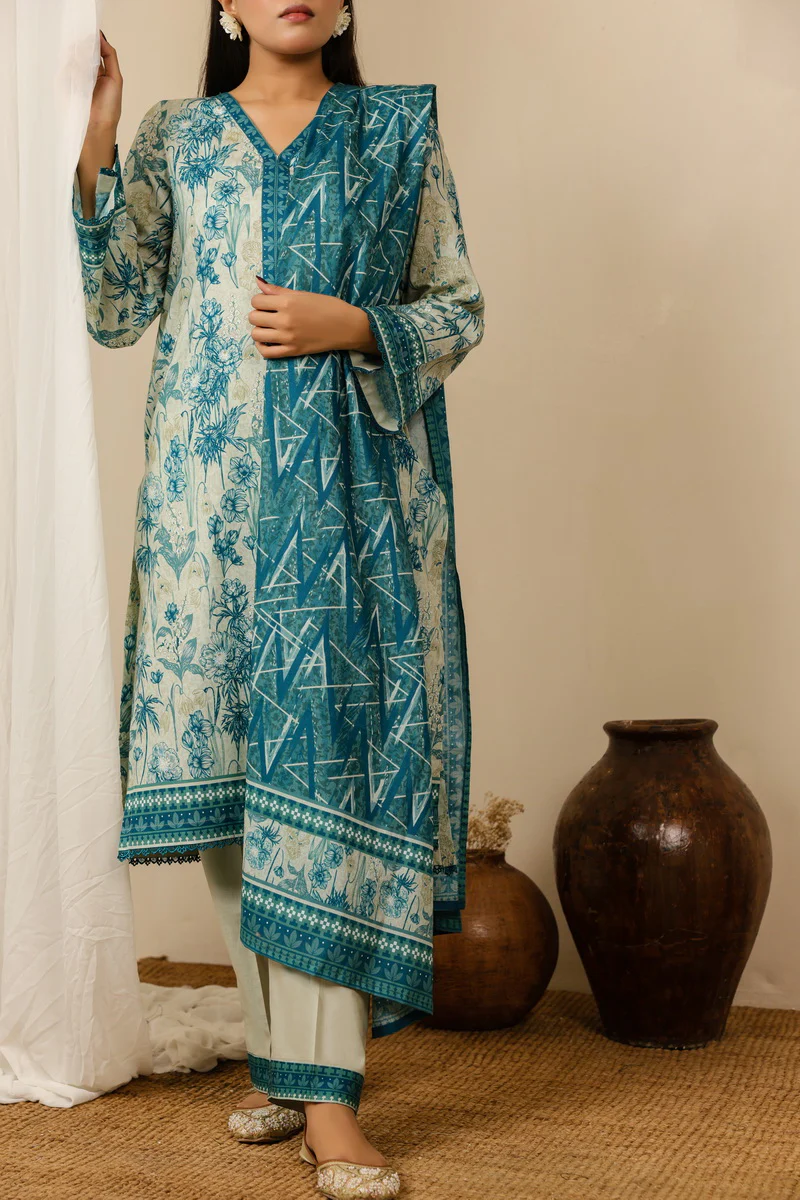 Daman Mid Summer D-2025