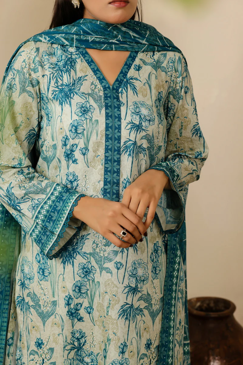 Daman Mid Summer D-2025 - Image 2