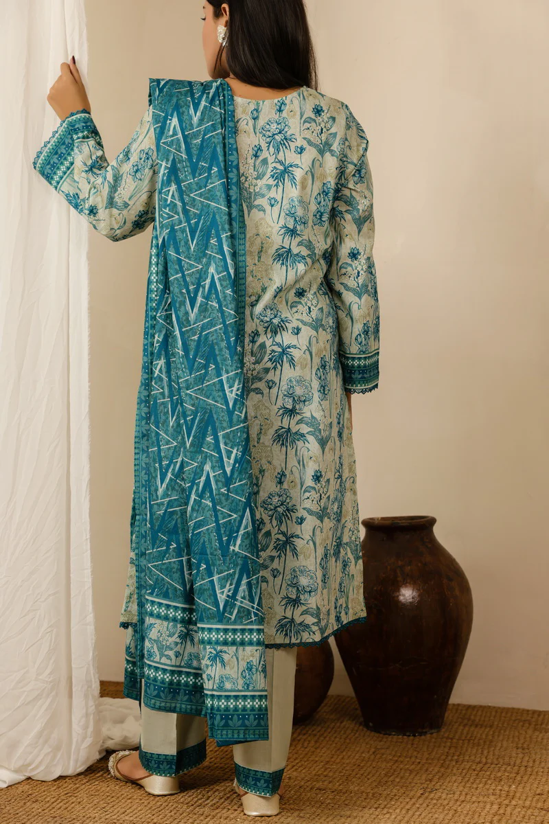 Daman Mid Summer D-2025 - Image 4