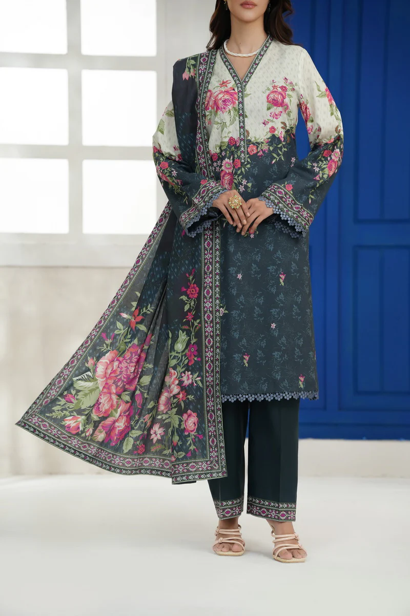 Daman Mid Summer D-2027