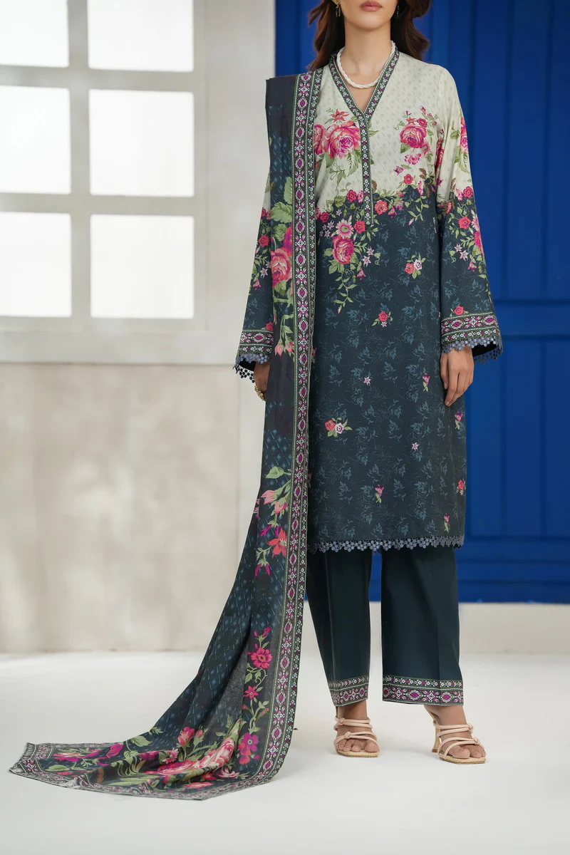 Daman Mid Summer D-2027 - Image 4