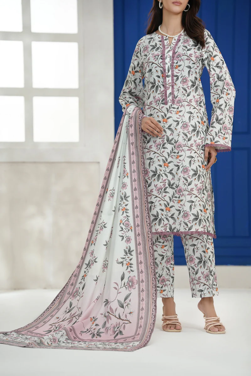 Daman Mid Summer D-2029 - Image 4